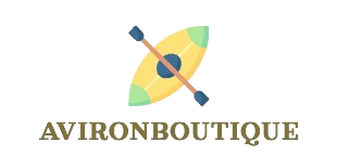 Navigation De Plaisance Boutique