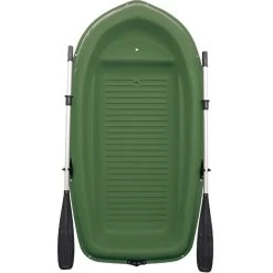 ANNEXE BIC SPORTYAK 213 EXPLORER