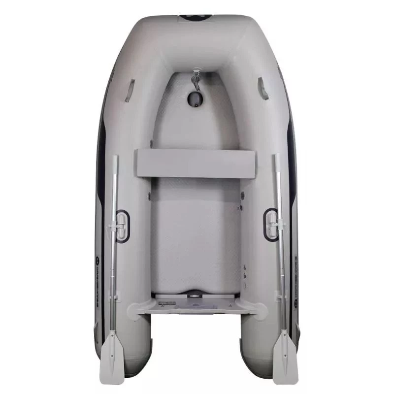 Annexe Plancher Gonflable Comfort Air 320 - Orangemarine – Image 3