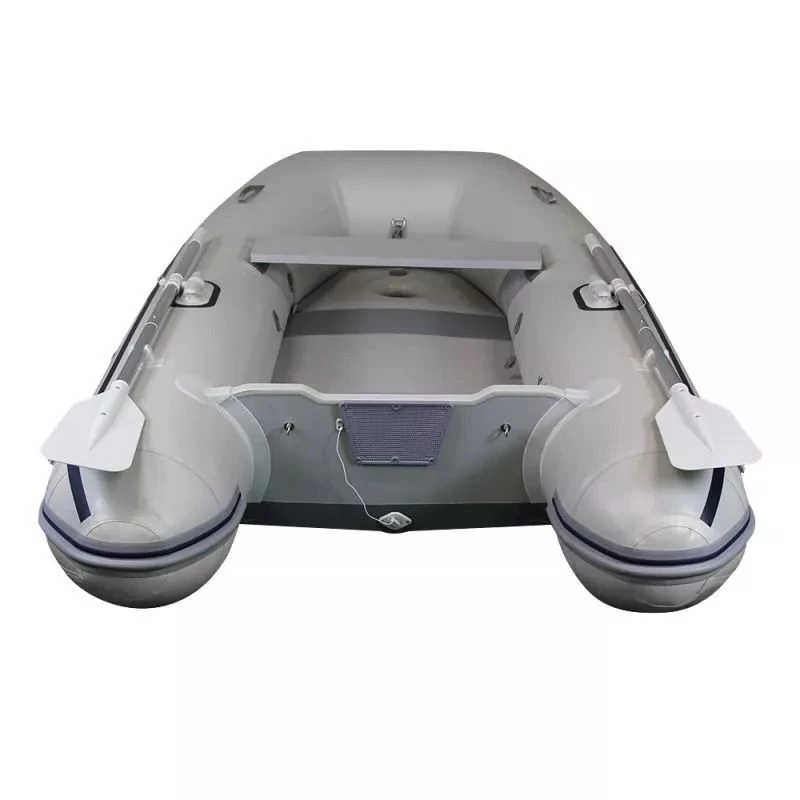 Annexe Plancher Gonflable Comfort Air 320 - Orangemarine – Image 6