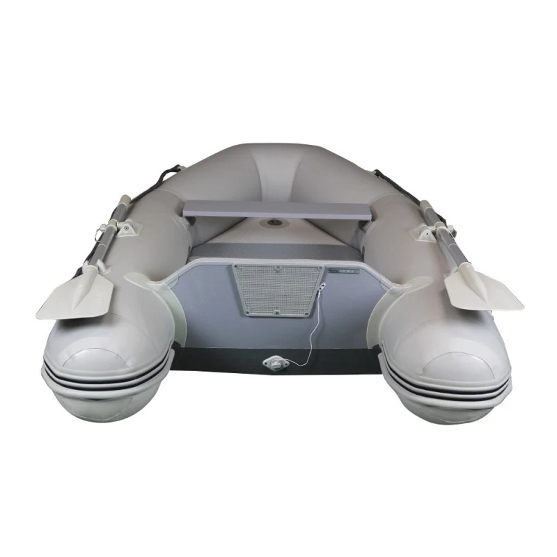 ANNEXE PLANCHER GONFLABLE HP OMA ESSENTIAL AIR 230 – Image 11