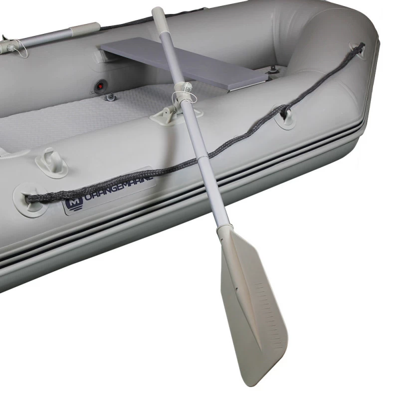 ANNEXE PLANCHER GONFLABLE HP OMA ESSENTIAL AIR 230 – Image 4