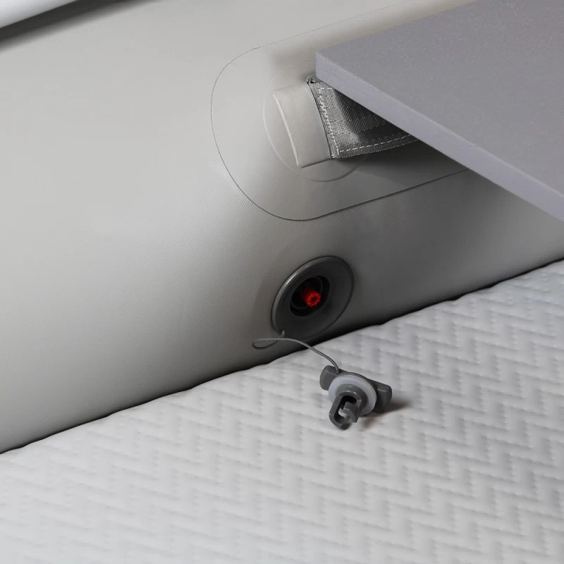 ANNEXE PLANCHER GONFLABLE HP OMA ESSENTIAL AIR 230 – Image 5