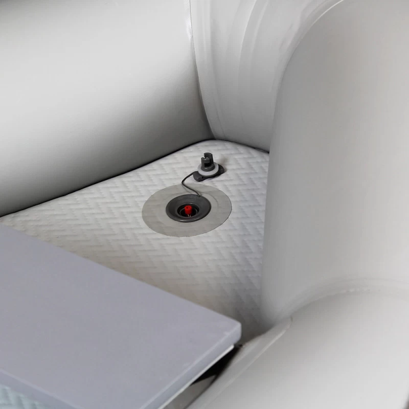 ANNEXE PLANCHER GONFLABLE HP OMA ESSENTIAL AIR 230 – Image 7