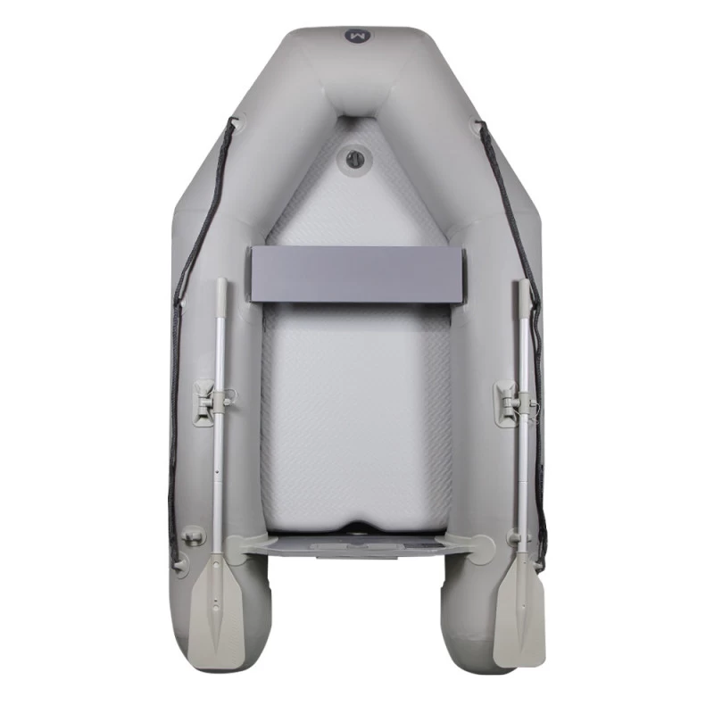 ANNEXE PLANCHER GONFLABLE HP OMA ESSENTIAL AIR 230 – Image 8