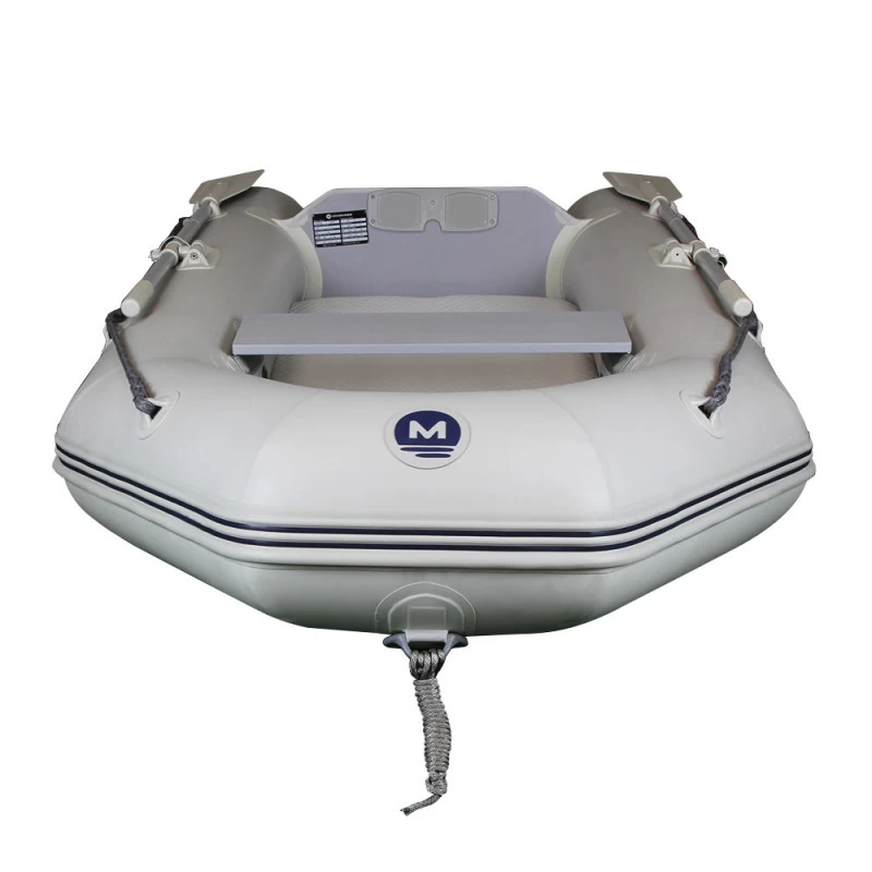 ANNEXE PLANCHER GONFLABLE HP OMA ESSENTIAL AIR 230 – Image 9