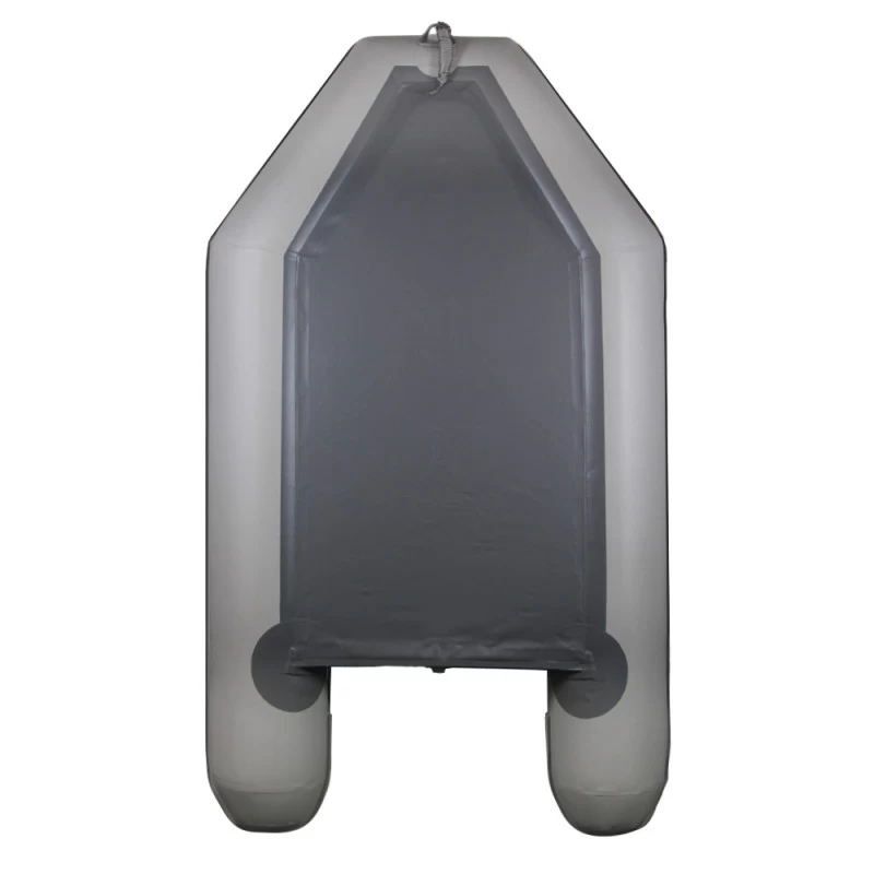 ANNEXE PLANCHER GONFLABLE HP OMA ESSENTIAL AIR 230 – Image 10