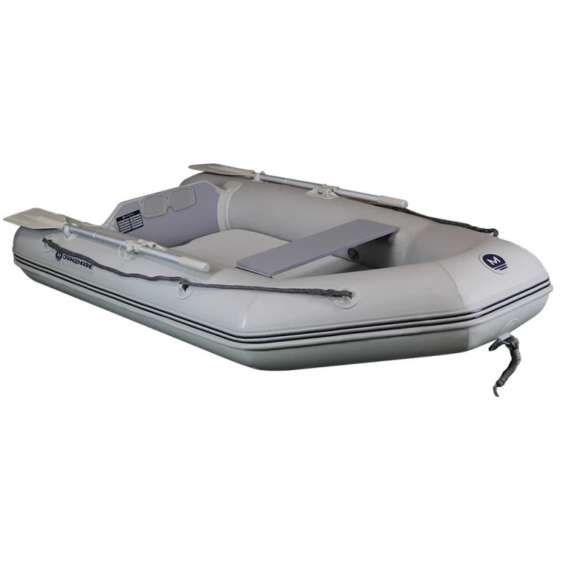 ANNEXE PLANCHER GONFLABLE HP OMA ESSENTIAL AIR 230