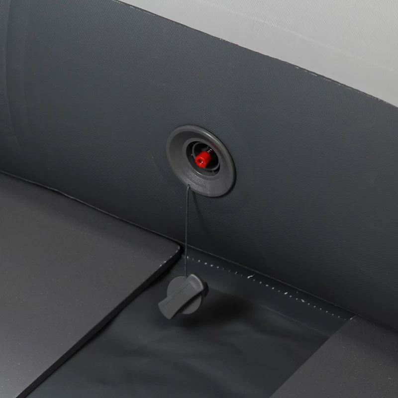 Annexe Plancher Latté Légère INOVANEX LC 200 - ORANGEMARINE – Image 11