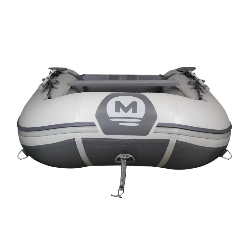 Annexe Plancher Latté Légère INOVANEX LC 200 - ORANGEMARINE – Image 12