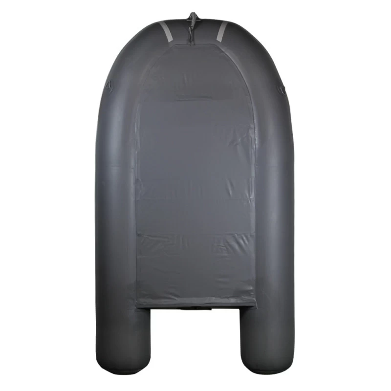 Annexe Plancher Latté Légère INOVANEX LC 200 - ORANGEMARINE – Image 13