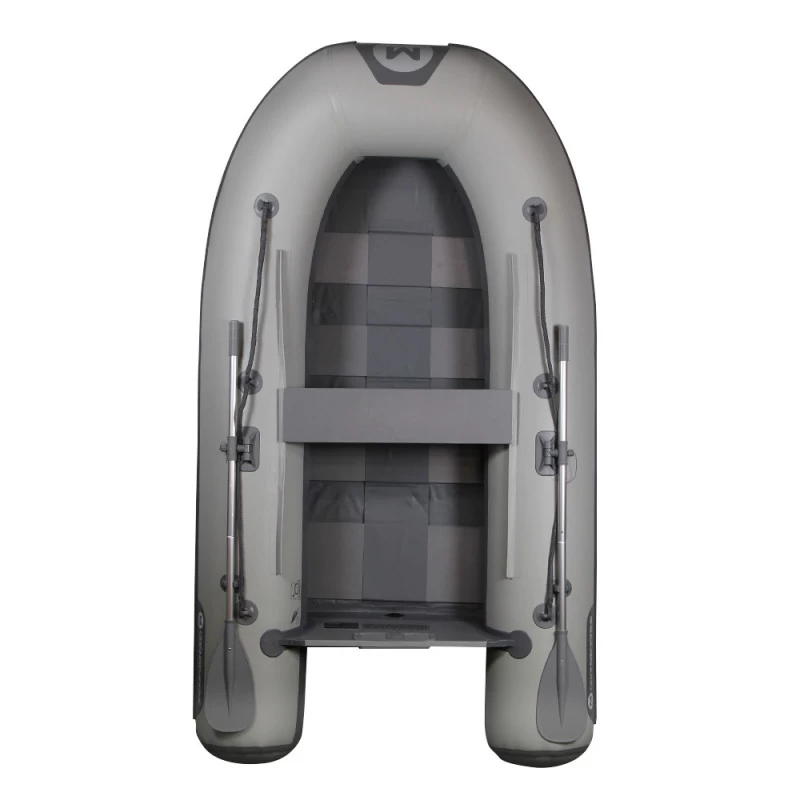 Annexe Plancher Latté Légère INOVANEX LC 200 - ORANGEMARINE – Image 14