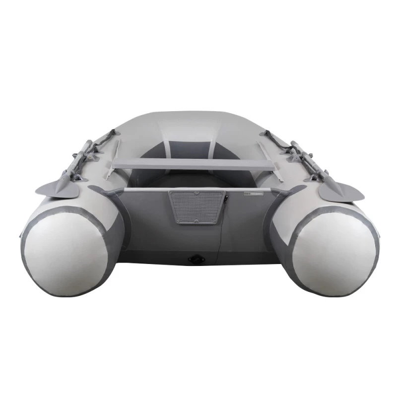 Annexe Plancher Latté Légère INOVANEX LC 200 - ORANGEMARINE – Image 5