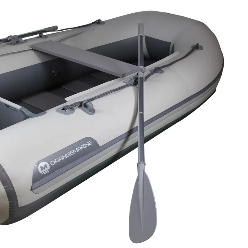 Annexe Plancher Latté Légère INOVANEX LC 200 - ORANGEMARINE – Image 6