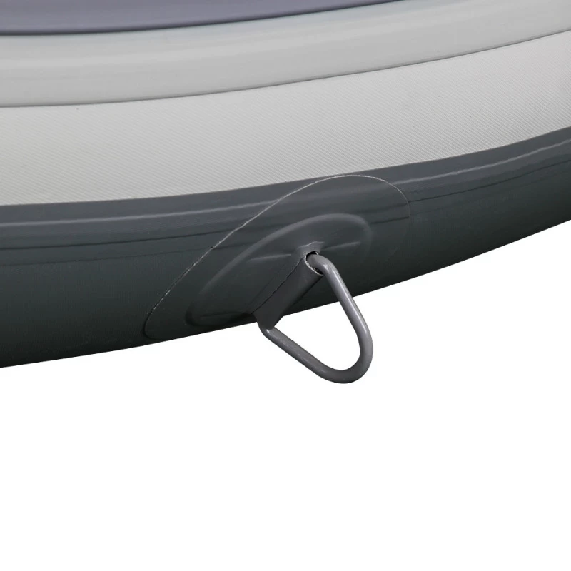 Annexe Plancher Latté Légère INOVANEX LC 200 - ORANGEMARINE – Image 8