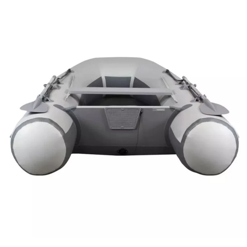 Annexe Plancher Latté Légère INOVANEX LC 270 - ORANGEMARINE – Image 3