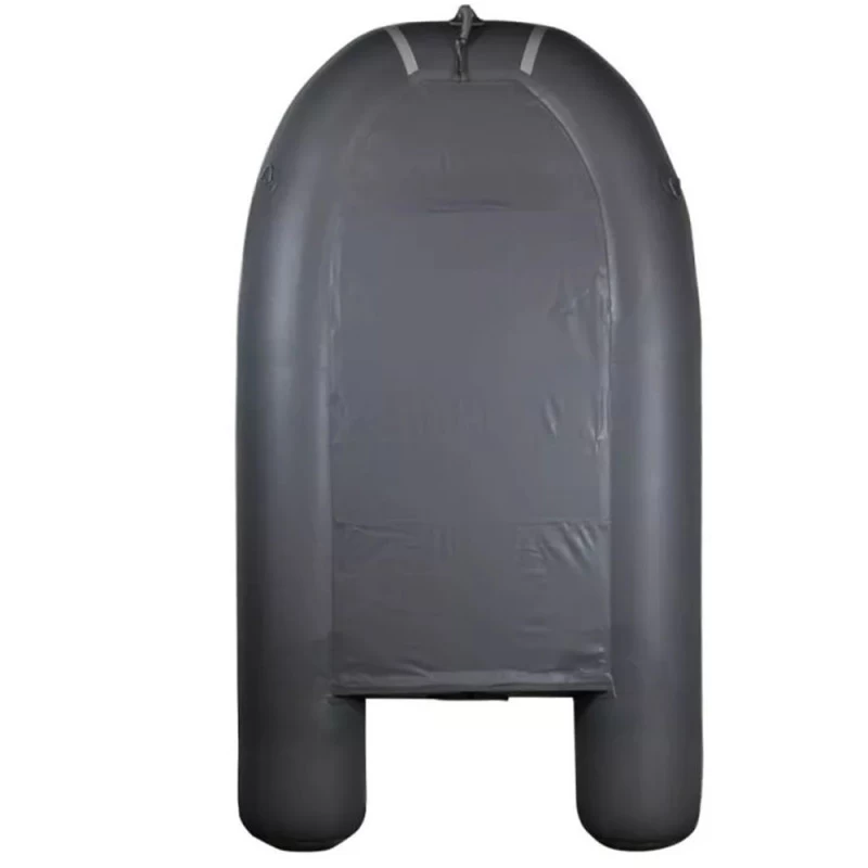 Annexe Plancher Latté Légère INOVANEX LC 270 - ORANGEMARINE – Image 9