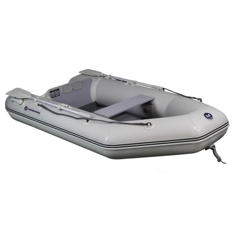 ANNEXE PLANCHER LATTE OMA 248 ESSENTIAL ROLL UP – Image 2