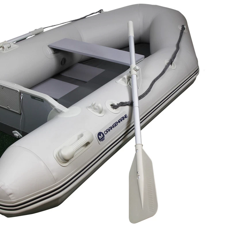 ANNEXE PLANCHER LATTE OMA 248 ESSENTIAL ROLL UP – Image 11