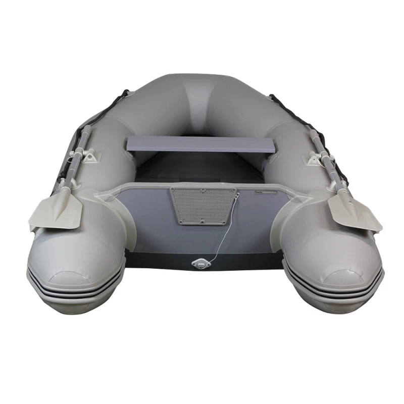 ANNEXE PLANCHER LATTE OMA 248 ESSENTIAL ROLL UP – Image 12