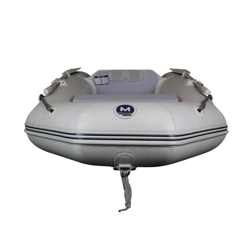 ANNEXE PLANCHER LATTE OMA 248 ESSENTIAL ROLL UP – Image 13