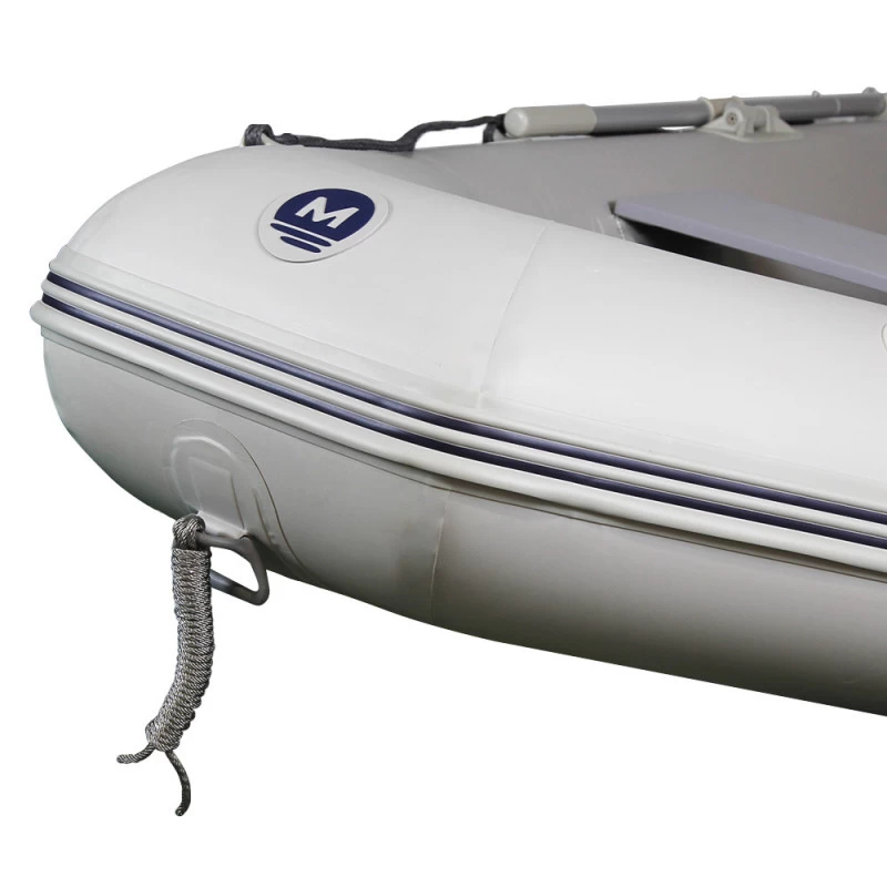 ANNEXE PLANCHER LATTE OMA 248 ESSENTIAL ROLL UP – Image 14