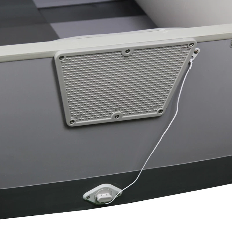 ANNEXE PLANCHER LATTE OMA 248 ESSENTIAL ROLL UP – Image 15