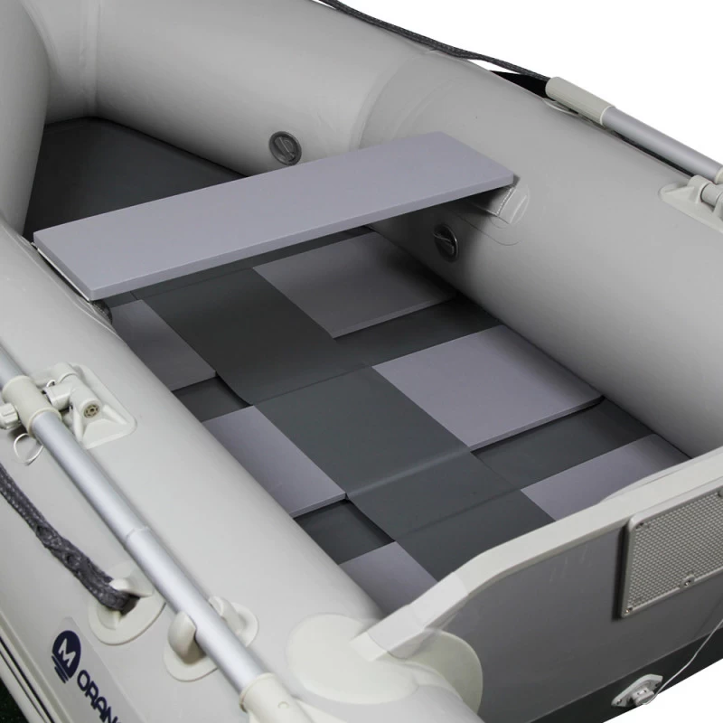 ANNEXE PLANCHER LATTE OMA 248 ESSENTIAL ROLL UP – Image 4