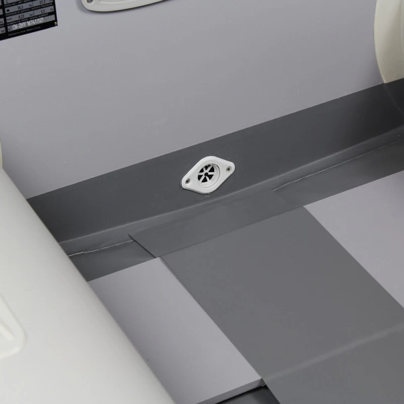 ANNEXE PLANCHER LATTE OMA 248 ESSENTIAL ROLL UP – Image 5