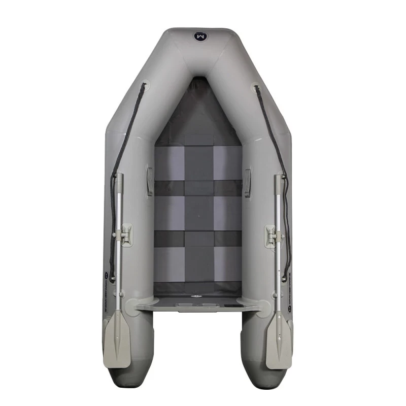 ANNEXE PLANCHER LATTE OMA 248 ESSENTIAL ROLL UP – Image 7