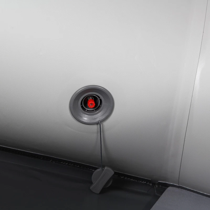 ANNEXE PLANCHER LATTE OMA 248 ESSENTIAL ROLL UP – Image 8