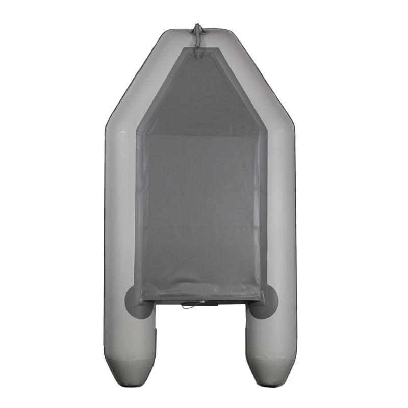 ANNEXE PLANCHER LATTE OMA 248 ESSENTIAL ROLL UP – Image 9