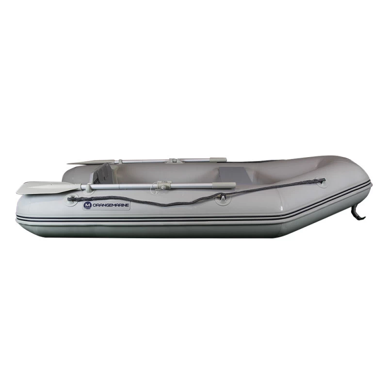 ANNEXE PLANCHER LATTE OMA 248 ESSENTIAL ROLL UP – Image 10