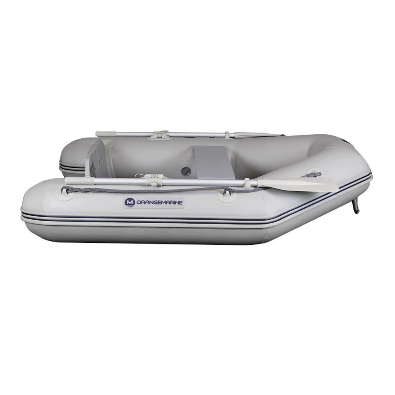 ANNEXE PLANCHER LATTÉ OMA ESSENTIAL ROLL UP 185 – Image 11