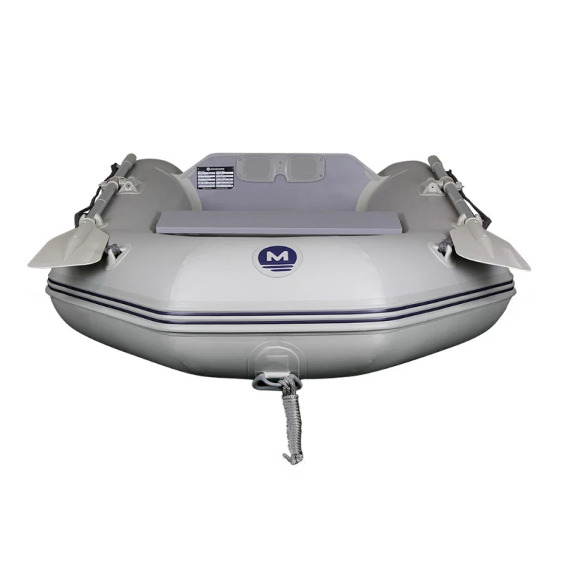 ANNEXE PLANCHER LATTÉ OMA ESSENTIAL ROLL UP 185 – Image 12