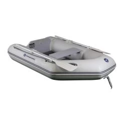 ANNEXE PLANCHER LATTÉ OMA ESSENTIAL ROLL UP 185