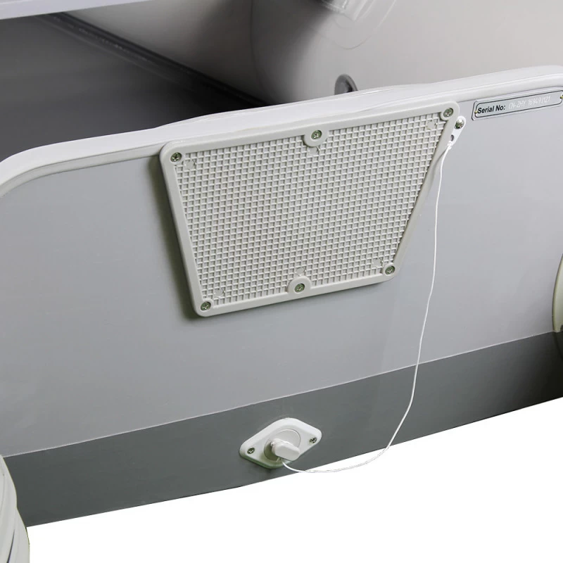 ANNEXE PLANCHER LATTÉ OMA ESSENTIAL ROLL UP 185 – Image 6