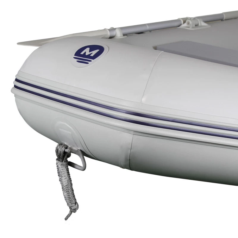 ANNEXE PLANCHER LATTÉ OMA ESSENTIAL ROLL UP 185 – Image 7