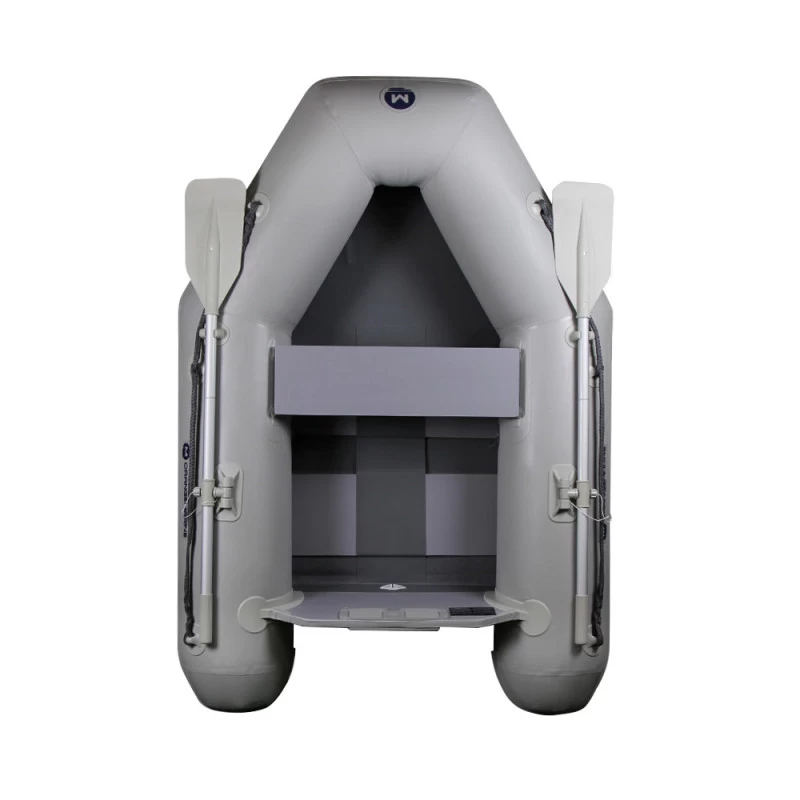 ANNEXE PLANCHER LATTÉ OMA ESSENTIAL ROLL UP 185 – Image 8