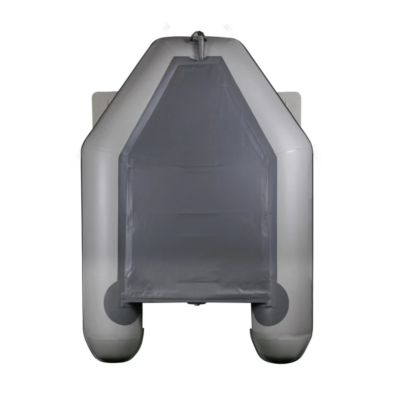 ANNEXE PLANCHER LATTÉ OMA ESSENTIAL ROLL UP 185 – Image 9