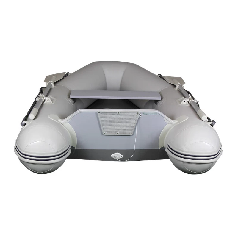 ANNEXE PLANCHER LATTÉ OMA ESSENTIAL ROLL UP 185 – Image 10