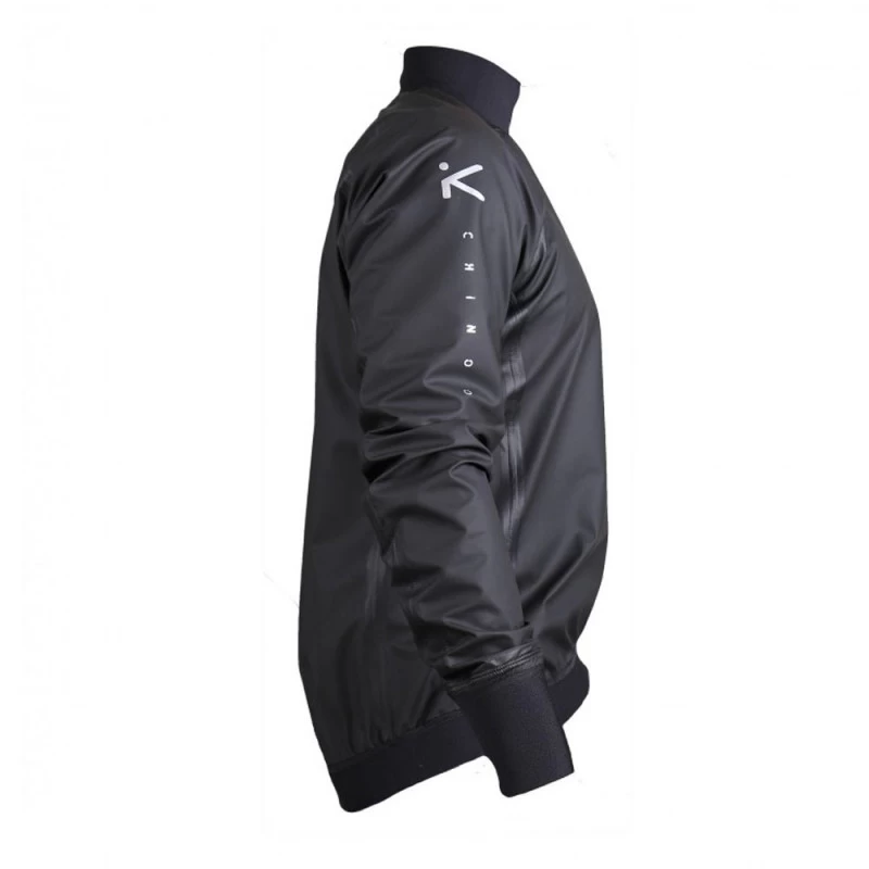 ANORAK HIKO CHINOOK – Image 3