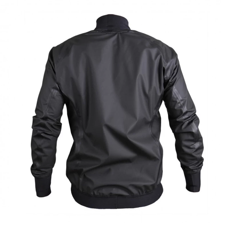 ANORAK HIKO CHINOOK – Image 4