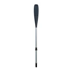 AVIRON BIC POUR SPORTYAK 245
