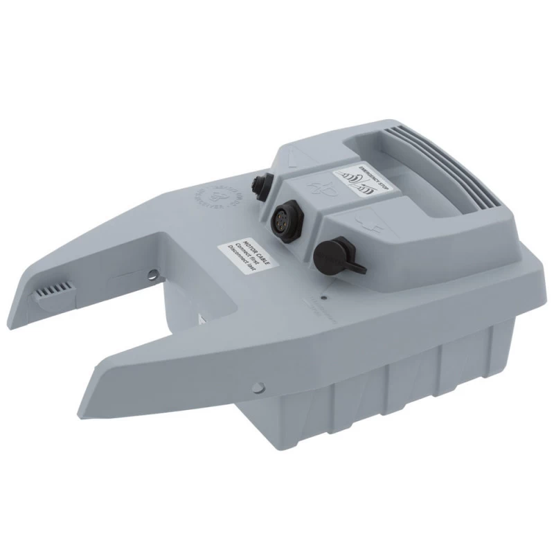 BATTERIE 500WH TORQEEDO TRAVEL 1003/503 – Image 2