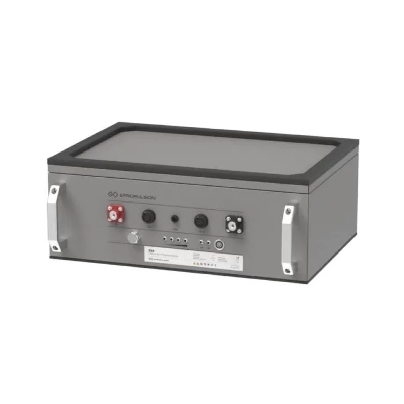 Batterie E80 48V LIFEPO4 - Epropulsion – Image 2