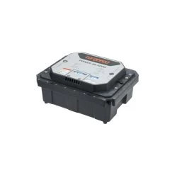 BATTERIE TORQEEDO POWER 48-5000