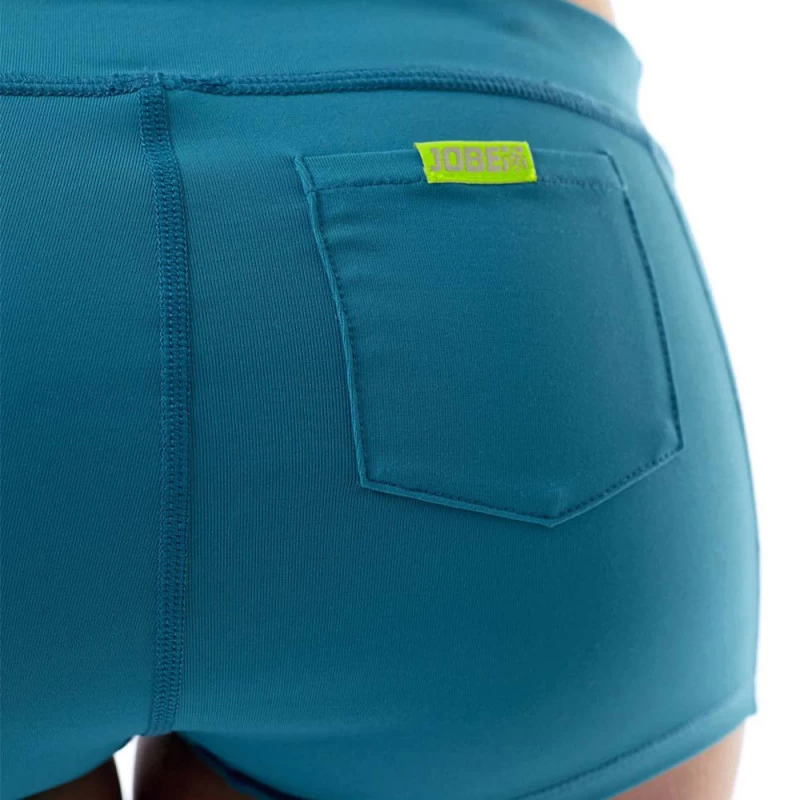 BOARDSHORT JOBE SWIMSHORT FEMME L – Image 5