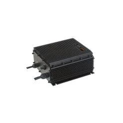 CHARGEUR 350W POUR BATTERIE TORQEEDO POWER 48-5000