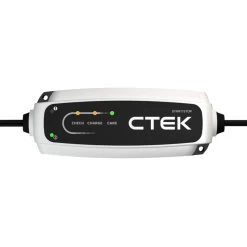 Chargeur De Batterie CTEK 40-107 CT5 START/STOP EU 3,8 A